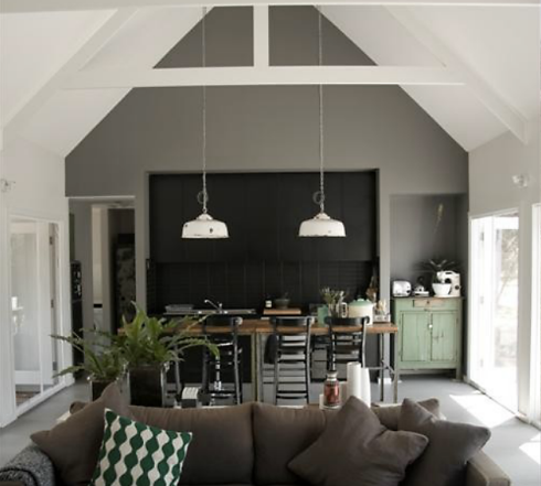 grey-garden-lounge